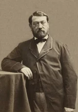 Auguste Mariette (1821-1881) ou les trésors de l’Egypte ancienne redécouverts et protégés