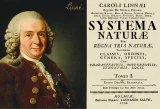 Nommer, classer le vivant. Aspects historique et contemporain