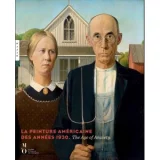 La peinture étasunienne au XIXe siècle : 2/ Vers la modernité