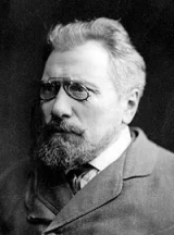 Tolstoi et  et Nicolas Leskov : deux énergumènes de la littérature russe du XIXème siècle