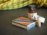L'usage des drogues dans l'Allemagne nazie