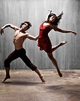 Danse