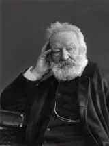 Victor Hugo : entre politique et littérature