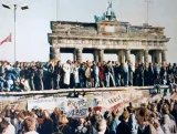 1989 l'année de bascule