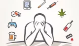 Les addictions : fléau socio-sanitaire, où en sommes-nous aujourd'hui ?