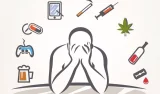 Les addictions : fléau socio-sanitaire, où en sommes-nous aujourd'hui ?