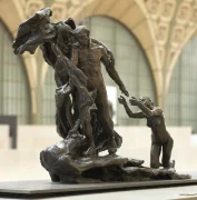 claudel