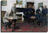 La guerre de sécession 2