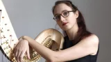 Camille Claudel et la musique