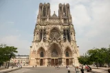 Les Cathédrales 2