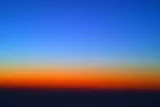 Les Couleurs du ciel (arc-en-ciel, périhélies …)