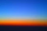 Les Couleurs du ciel (arc-en-ciel, périhélies …)