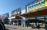 La franchise, un nouveau mode d'organisation des enseignes commerciales
