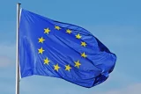 Origines et ambitions de l'UE : d'objet à sujet politique