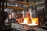 Histoire de la fabrication de l'aluminium