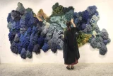 Le Fiber Art