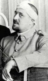  Apollinaire, le poète à « la tête étoilée »