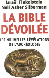 Historicité de la bible