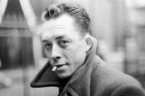 camus
