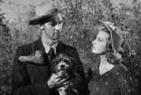 Jean Renoir, sa carrière américaine