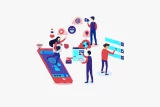 Encadrement de la liberté d'expression en ligne