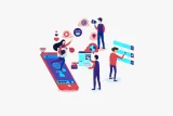 Encadrement de la liberté d'expression en ligne