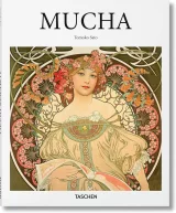 Alphonse Mucha, un surdoué de l’art.