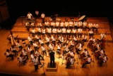 Conférence-concert (selon programme CRR)