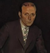 Pierre Matisse, marchand d'art à New-York et passeur de l'Art français moderne
