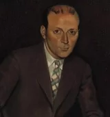 Pierre Matisse, marchand d'art à New-York et passeur de l'Art français moderne