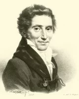 prudhon