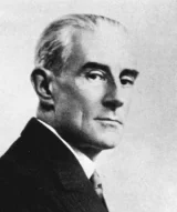 Il y a 150 ans naissait Maurice Ravel.