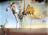 dali