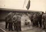 Les établissements Schneider et Cie pendant la Première Guerre mondiale