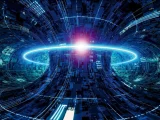 La fusion nucléaire : état de la technologie et des progrès de la fusion