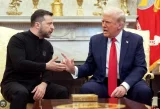 La politique étrangère de l'Administration Trump II : principes, modalités et perspectives