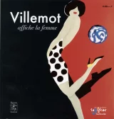 L'affichiste Bernard Villemot
