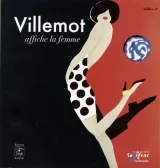L'affichiste Bernard Villemot
