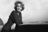 Andrée Chédid