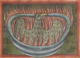 Le bestiaire du Moyen-Age - 2ème partie