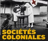 Le rôle des femmes dans les sociétés coloniales : de la journaliste à la combattante