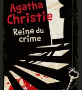 Agatha Christie