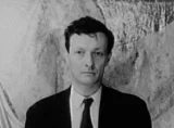 Jean-Louis Barrault
