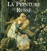La peinture en Russie, du XVIIIe siècle à la modernité / Acte I
