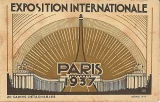 Les Expositions universelles au XXème (1ère partie)