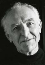 Doisneau photographe  **Conférence ouverte à tous - non UTB 10€**