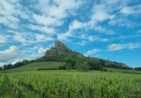 Tourisme en Saône et Loire (La Route 71)