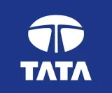 Une dynastie industrielle de l'Inde : groupe industriel Tata
