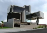 Le mouvement moderne du Bauhaus à Le Corbusier