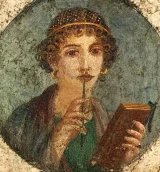 Femmes de lettres